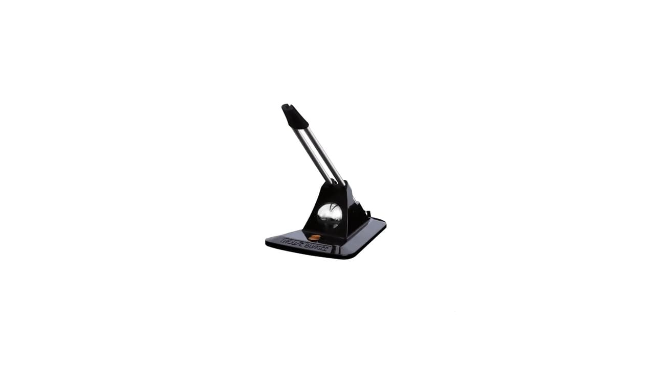 Melhor Mouse Bungee: 7 Modelos para Eliminar o Arrastão na Jogatina