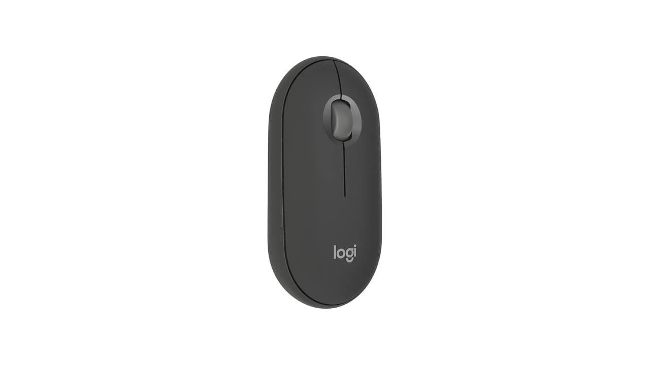 Melhor Mouse Logitech: 12 Opções com Clique Silencioso e RGB para Todos os Usos