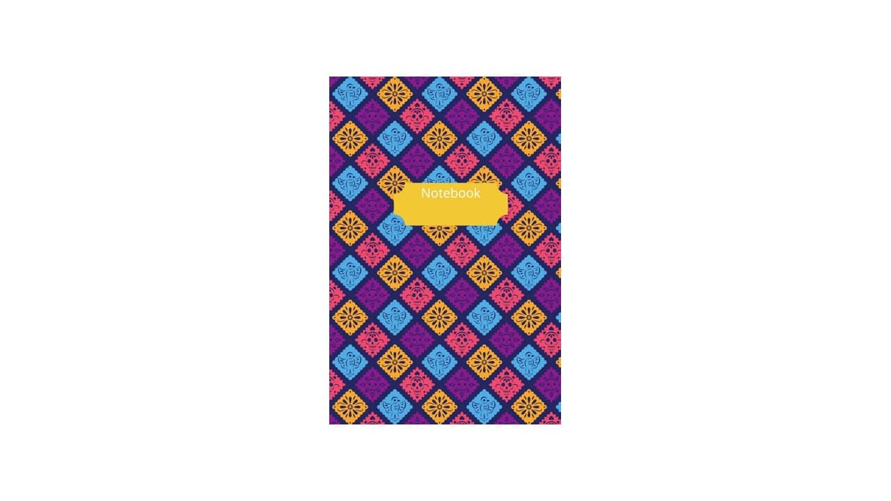 Melhor Notebook Banner: 10 Opções para Decorar e Organizar