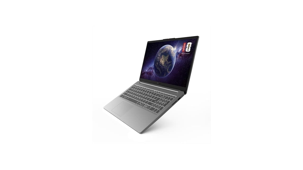 Melhor Notebook com Placa de Vídeo Dedicada: 12 Opções para Games e Produtividade