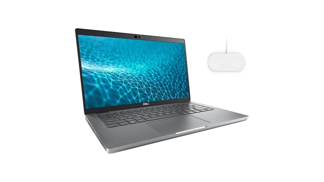 Melhor Notebook com Tela Sensível ao Toque: 10 Opções para Trabalho e Criatividade