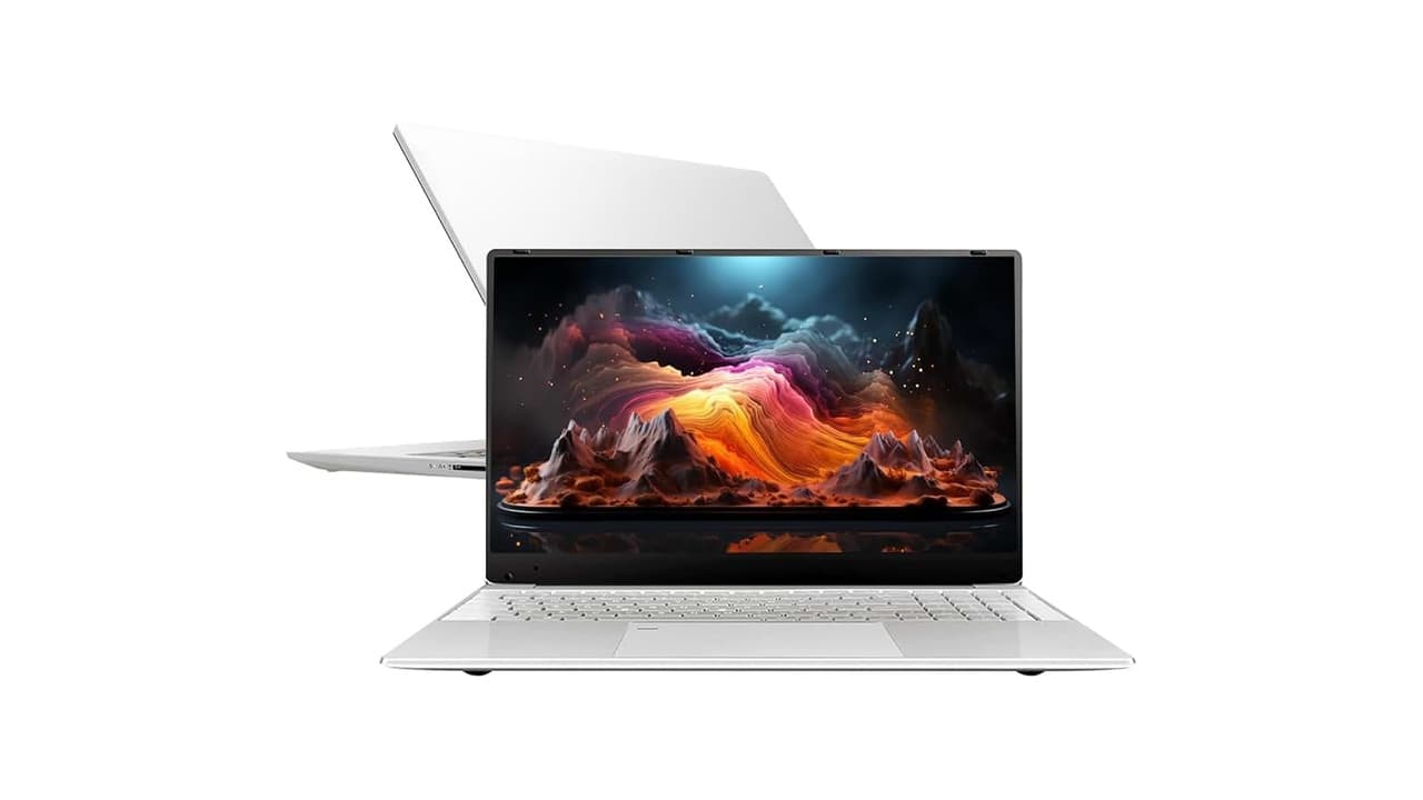 Melhor Notebook de 12GB de RAM: 5 Opções com Desempenho Top!