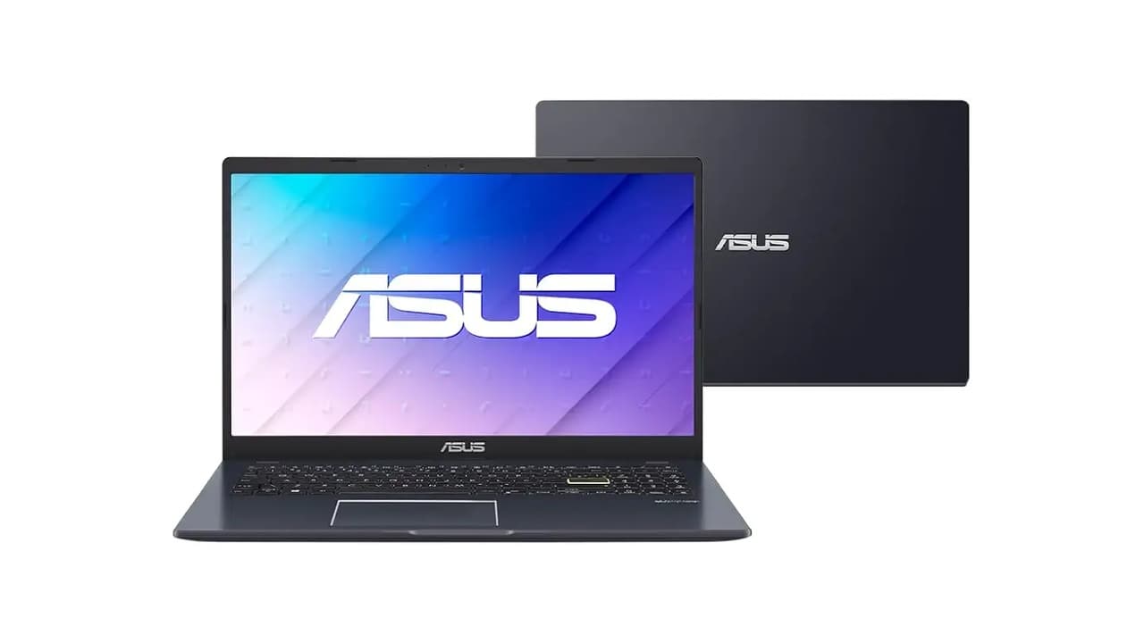 Melhor Notebook até R$ 4.000: Confira 7 Opções Poderosas para Trabalho e Estudo