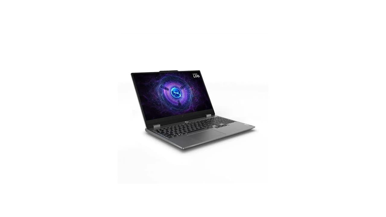 Melhor Notebook Gamer até 4 Mil: 10 Opções com RTX 4050 e 4070