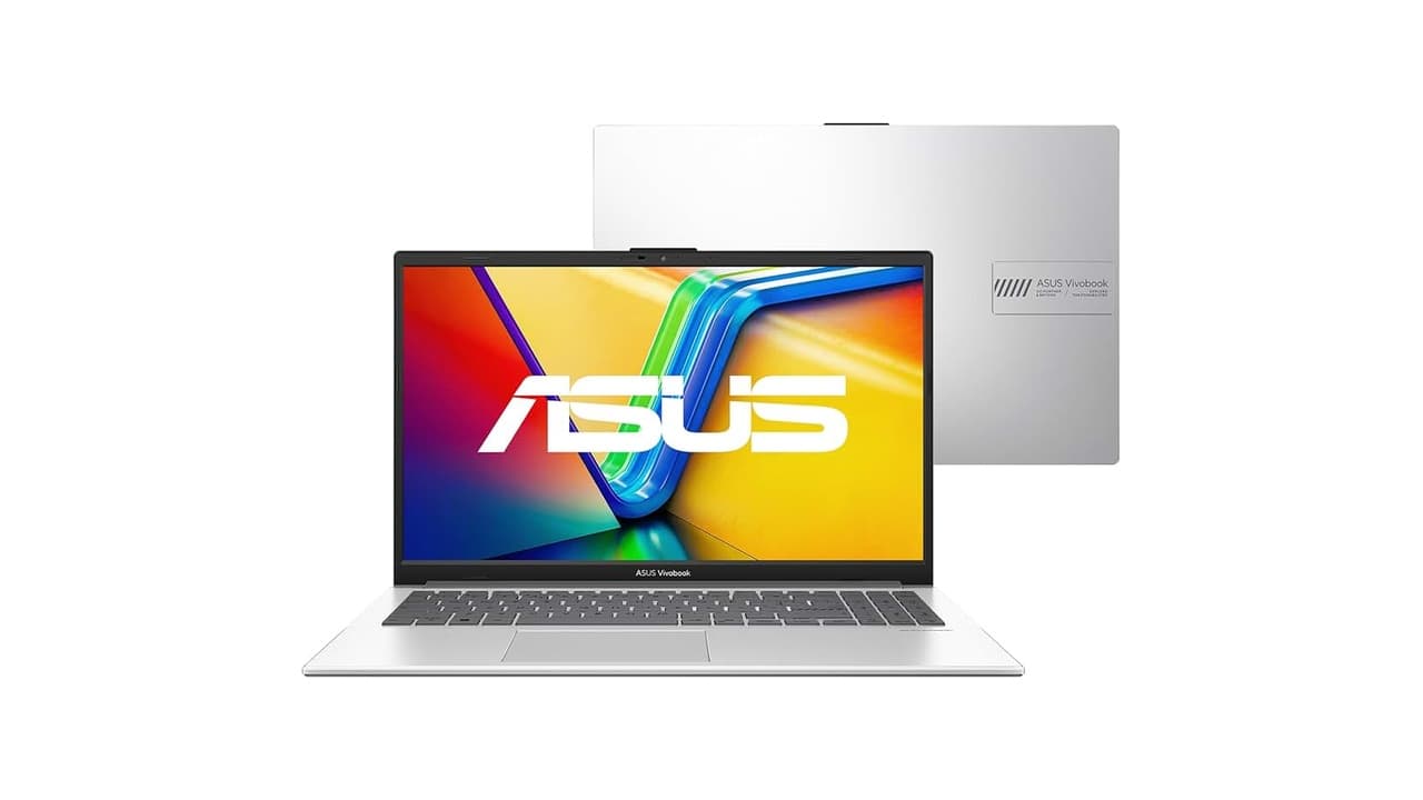 Melhor Notebook i3: 7 Modelos com Custo-Benefício Imbatível