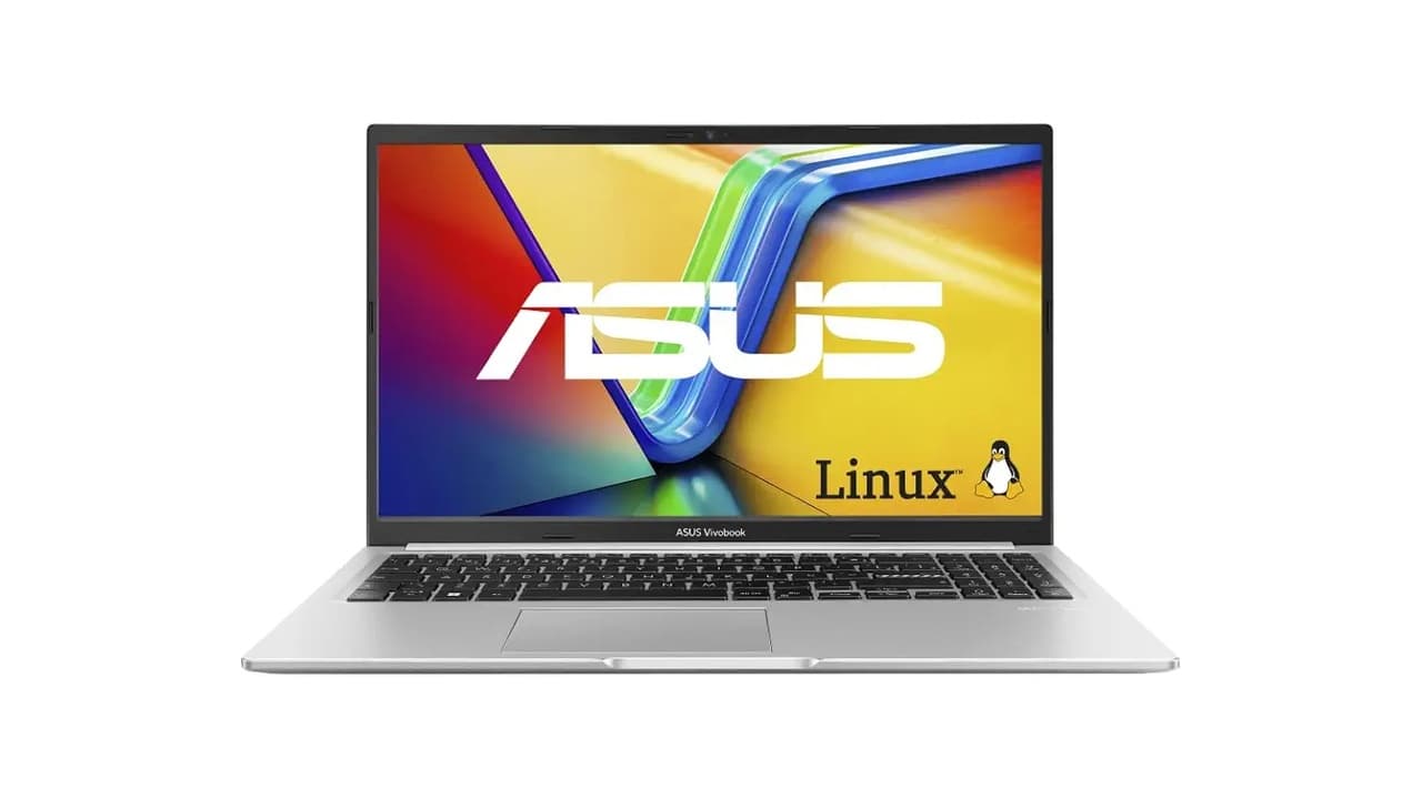 Melhor Notebook Linux: 8 Opções com Linux Nativo para Produtividade e Desenvolvimento