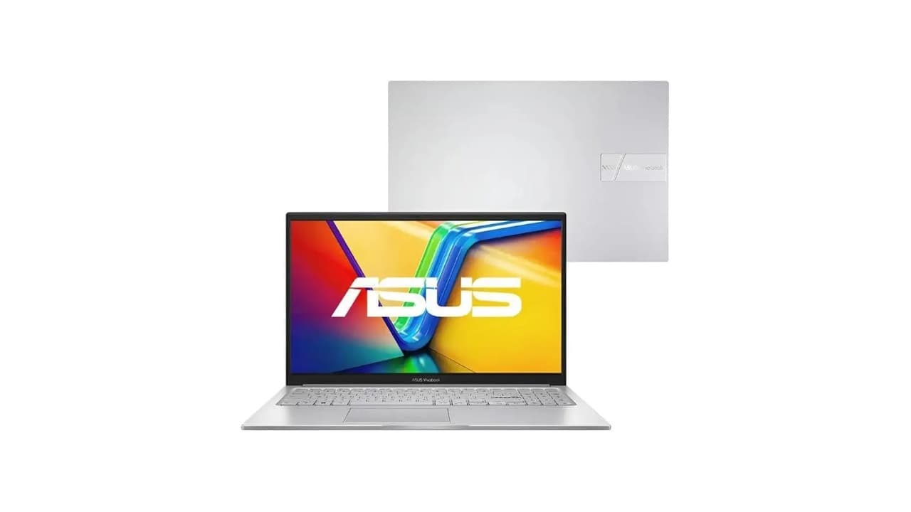 Melhor Notebook para AutoCAD: 5 Opções com Tela Grande e Processador Rápido