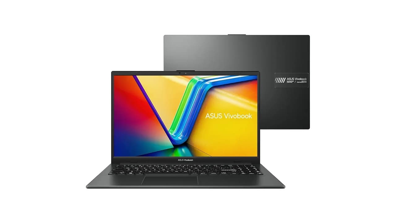 Melhor Notebook para Design Gráfico: 7 Opções com Tela e Performance Ideais