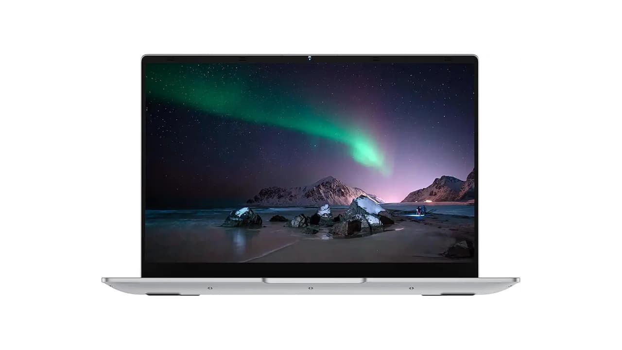 Melhor Notebook para Trabalhar com Marketing Digital: 5 Opções Essenciais