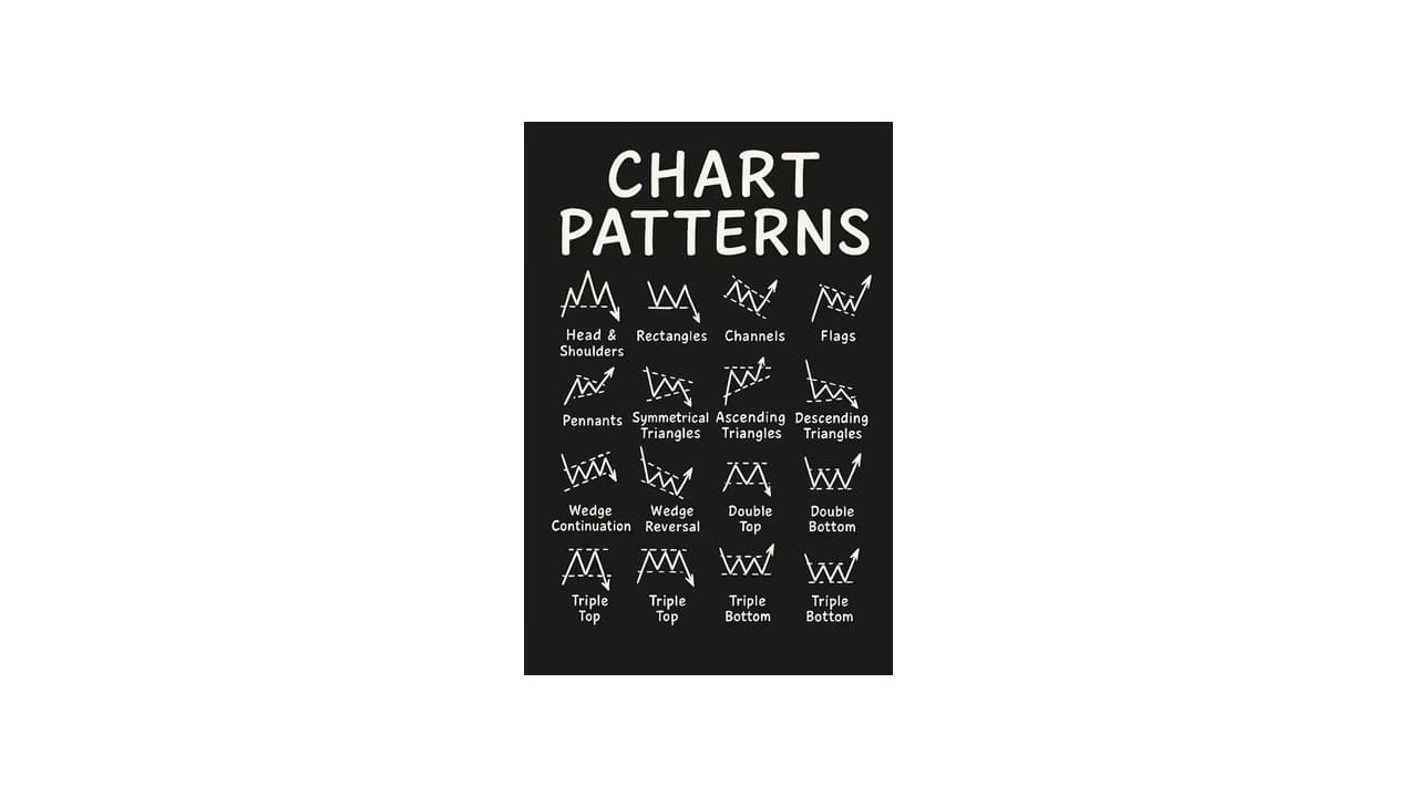 Melhor Notebook para Trader: 3 Modelos Essenciais para Análise Técnica