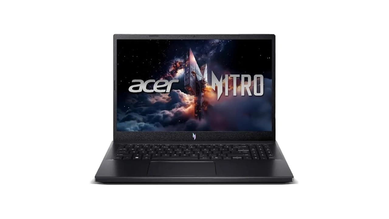 Melhor Notebook que Roda GTA V: 5 Opções para Jogar com Fluidez
