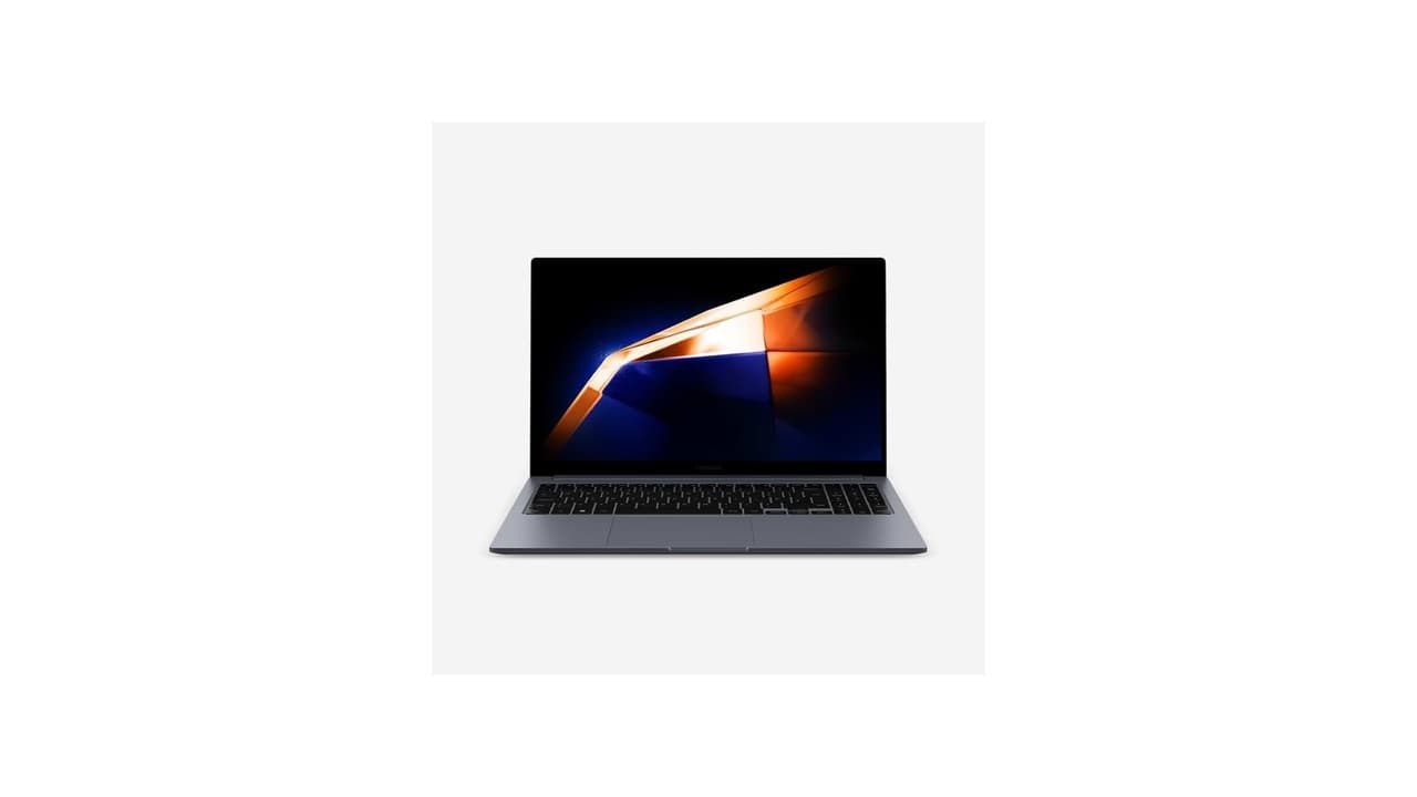 Melhor Notebook Samsung para Estudante: 6 Modelos com Desempenho Ideal