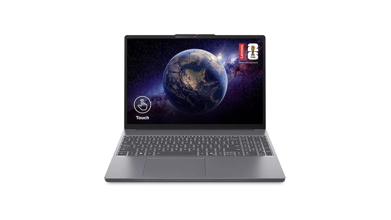 Melhor Notebook Touch Screen: Qual Escolher para Produtividade e Criatividade?