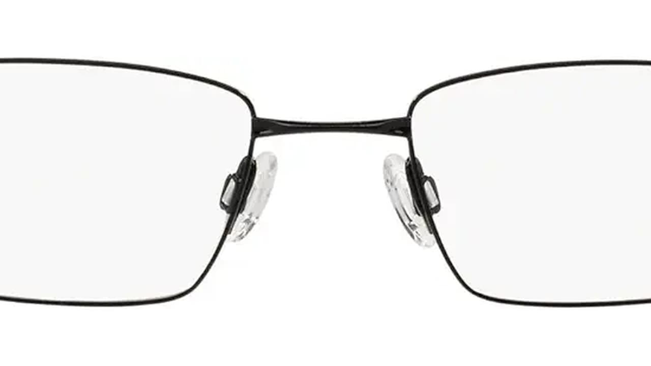 Qual o Melhor Óculos de Grau Oakley? 8 Modelos Testados e Aprovados