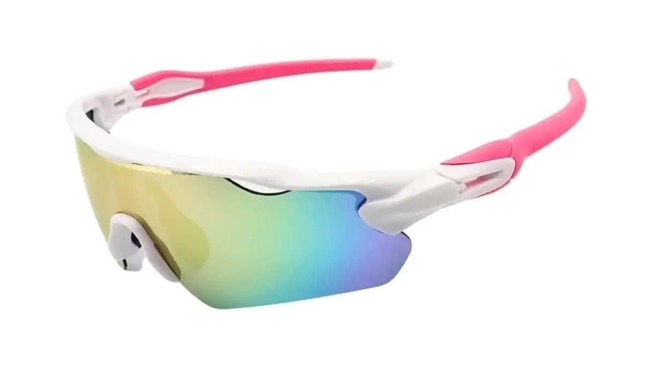 Qual o Melhor Óculos de Sol Esportivo? 8 Modelos para Corrida, Ciclismo e Pesca