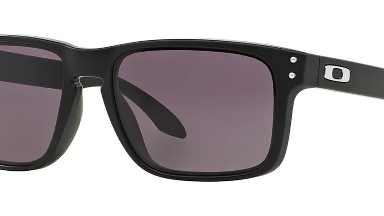 Qual o Melhor Óculos Oakley? 10 Modelos para Proteção e Estilo