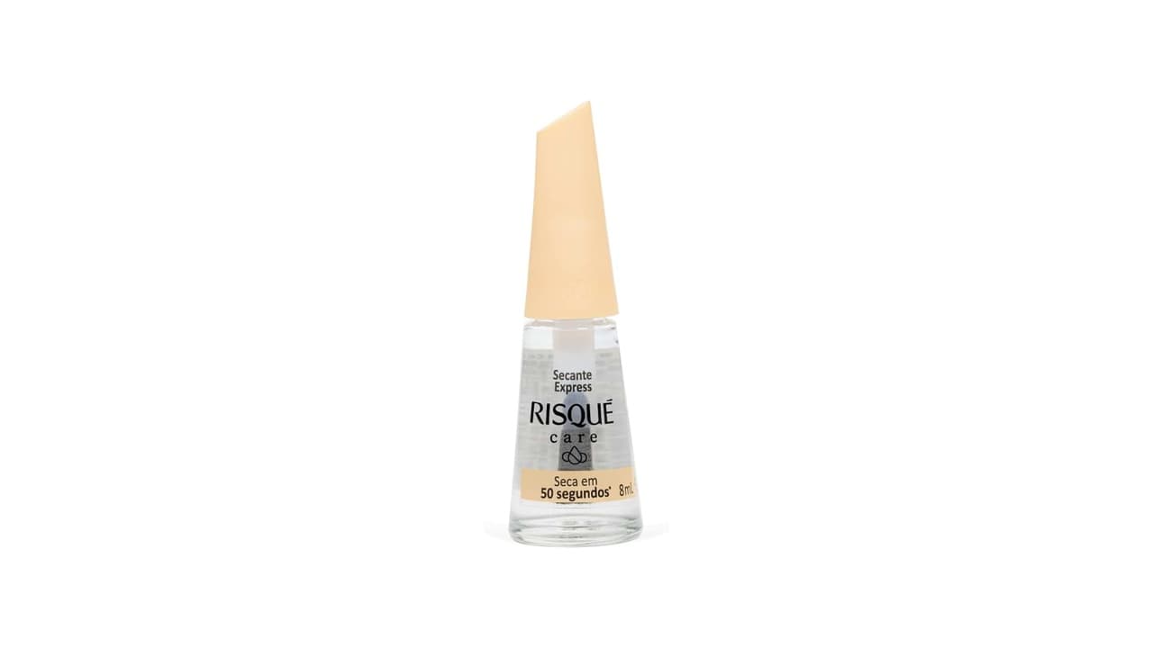 Melhor Óleo Secante para Unha: 10 Produtos para Esmalte Rápido e Duradouro