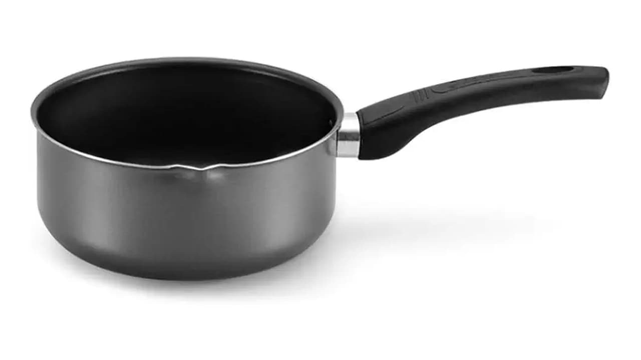 A Melhor Panela para Fazer Doce: 7 Opções Testadas e Aprovadas