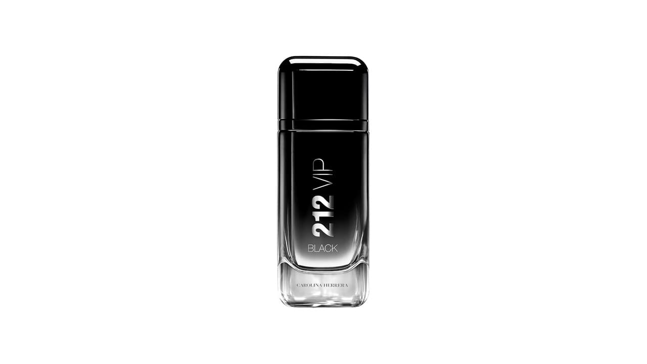Melhor Perfume 212: Qual Versão Vale Mais a Pena em 2026?