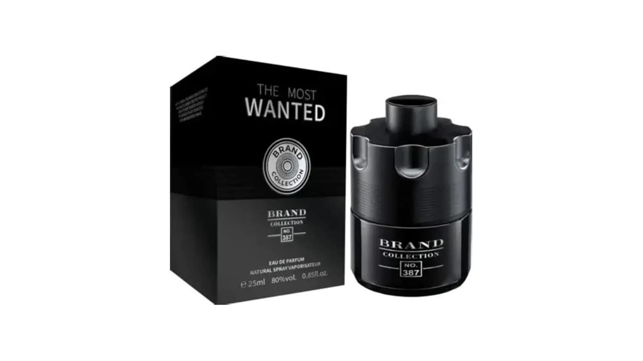 Melhor Perfume Amadeirado Masculino: 10 Opções de Alta Fixação para Elevar Seu Estilo