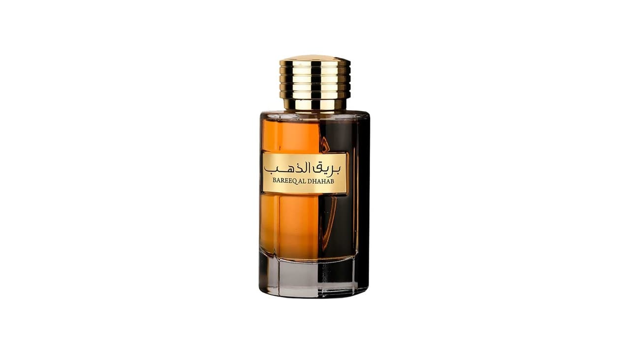 Melhor Perfume Árabe Masculino: 7 Fragrâncias Luxuosas para Homens