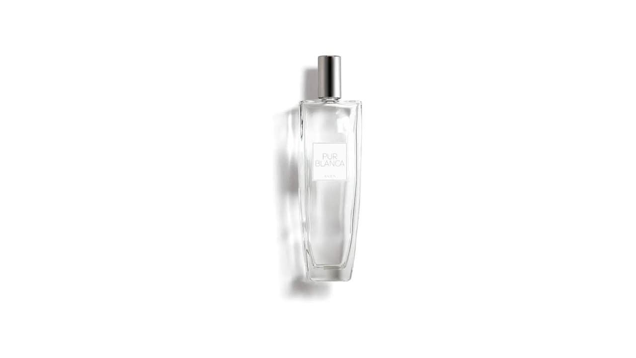 Melhor Perfume Avon: 10 Fragrâncias com Duração e Fixação Superior