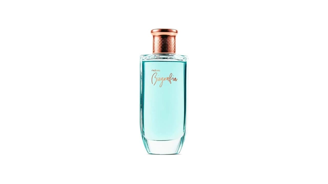 Qual a Melhor Opção de Perfume Biografia Feminino para seu Dia a Dia?