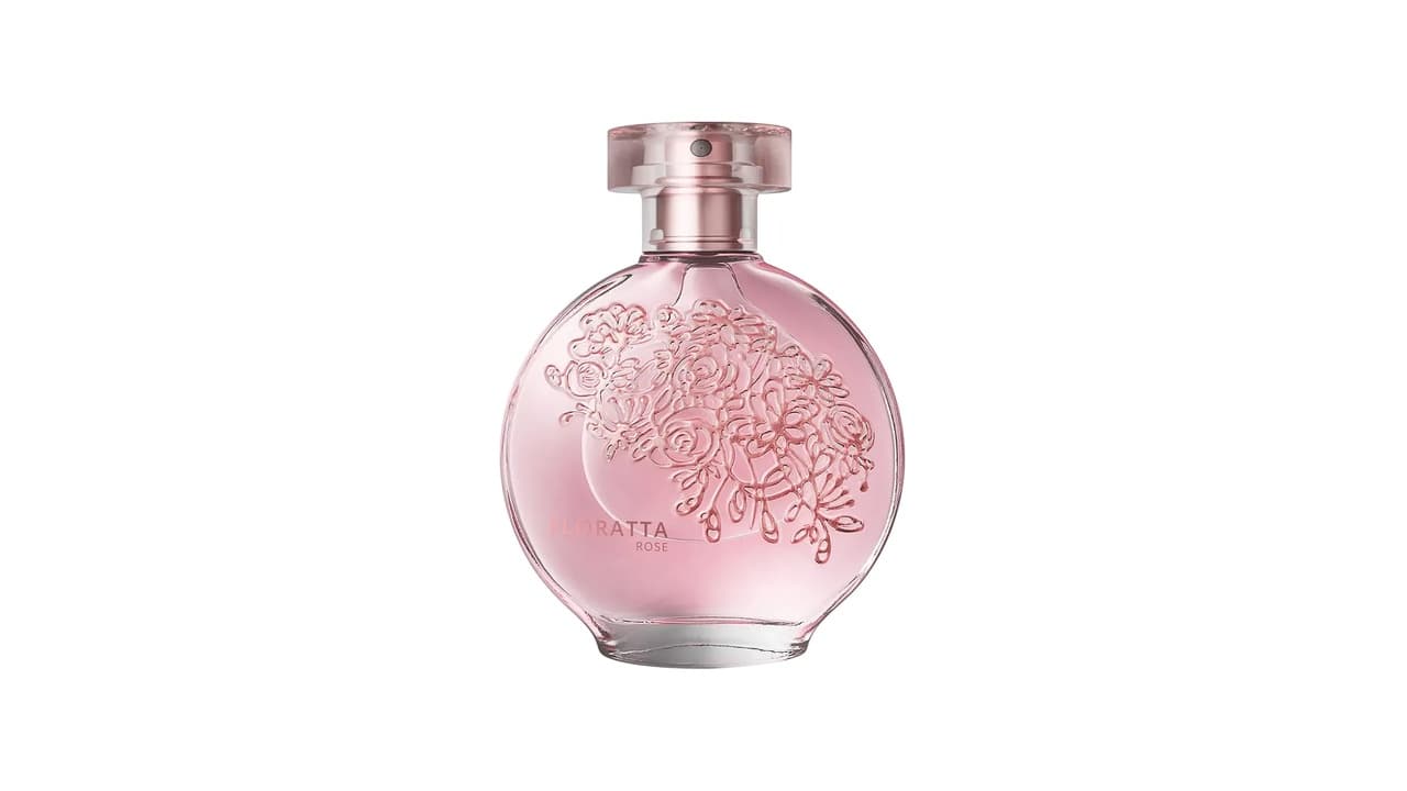 Melhor Perfume Boticário Feminino: Quais as 10 Opções mais Irresistíveis?
