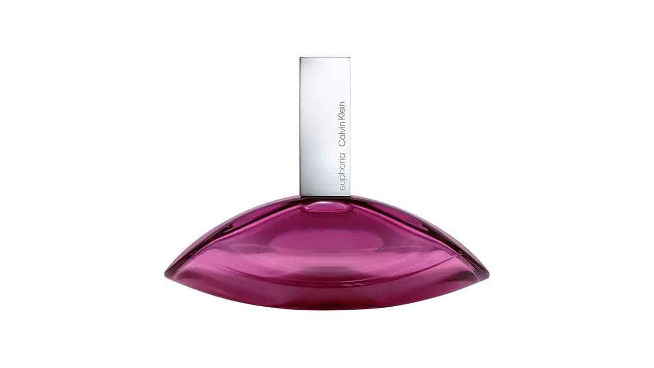 Melhor Perfume Calvin Klein Feminino: 6 Opções para Cada Estilo e Ocasião