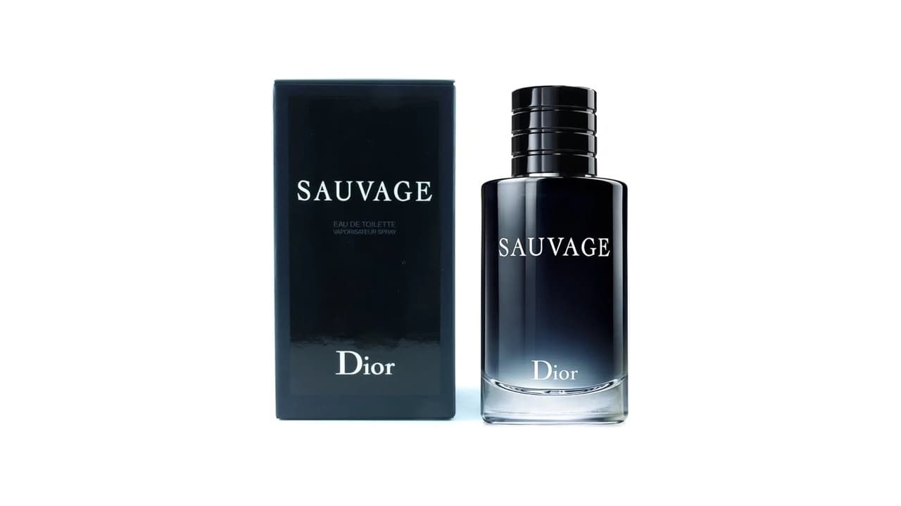 Melhor Perfume Dior Masculino: Qual EDP ou EDP Vale Mais a Pena?