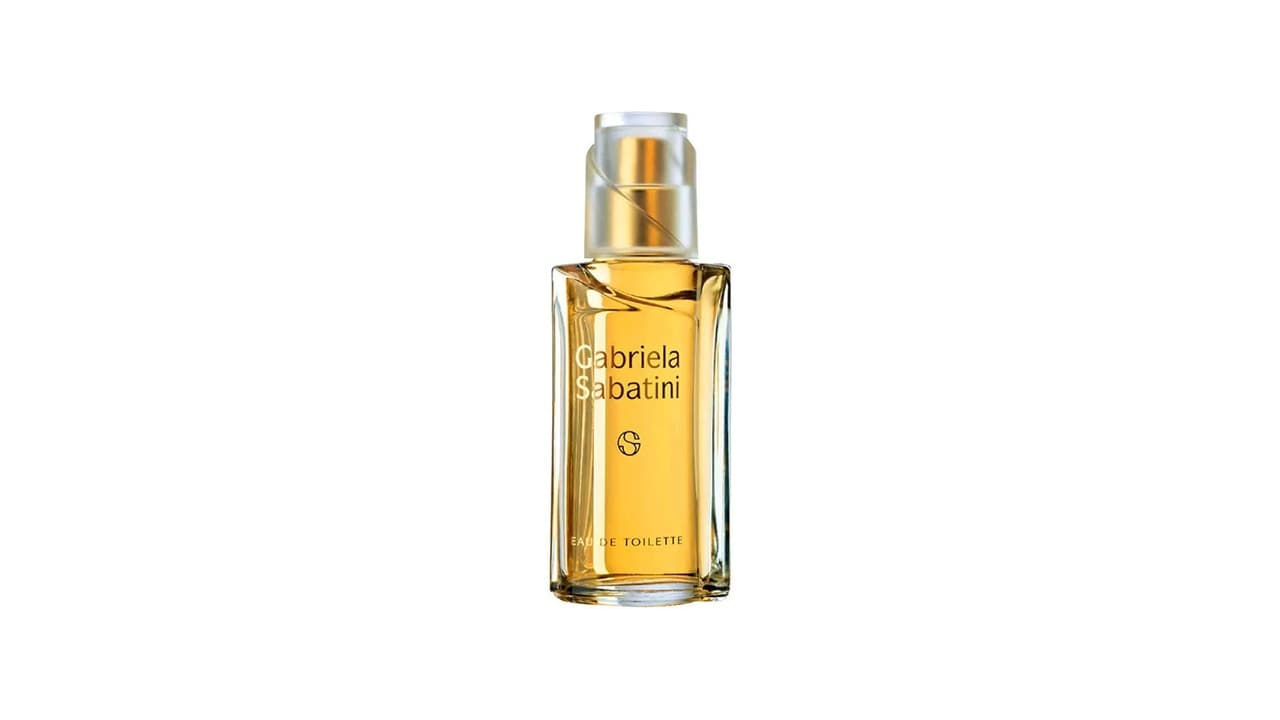 Melhor Perfume Francês: 7 Fragrâncias que Definem o Luxo
