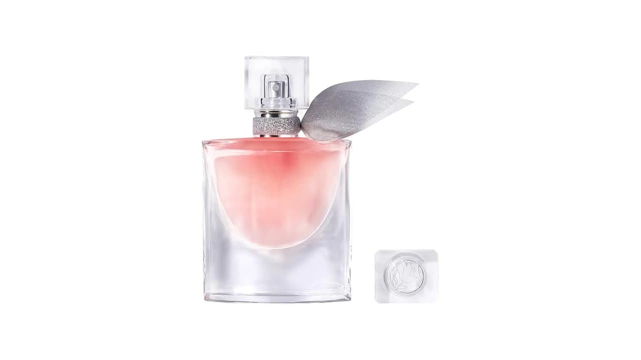 O Melhor Perfume Importado Feminino: 9 Fragrâncias que Encantam em 2026