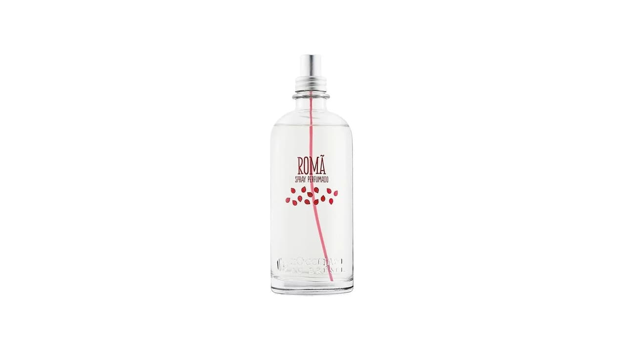 Qual o Melhor Perfume L'Occitane? Descubra o Ideal para Você