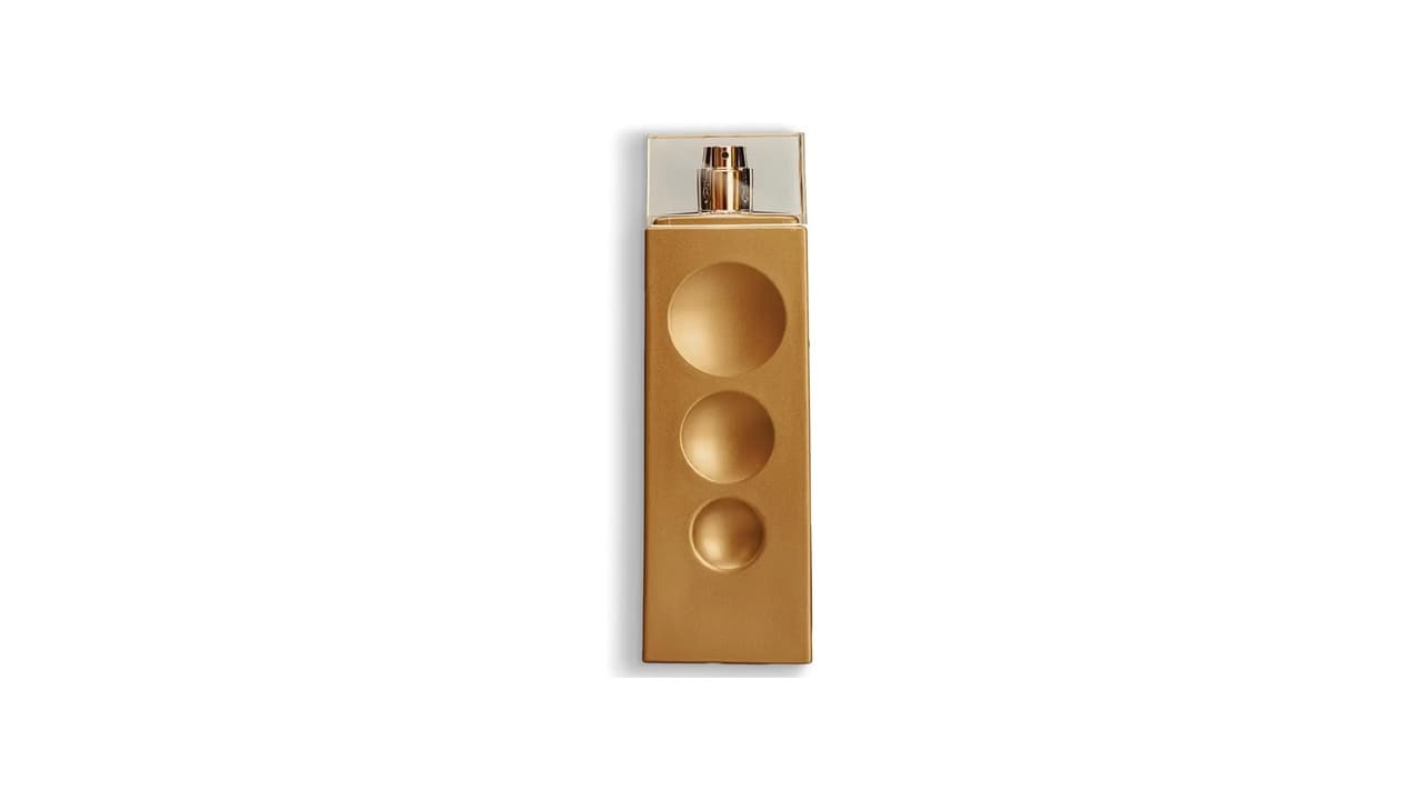 Melhor Perfume Mahogany: 5 Fragrâncias Femininas e Masculinas em Destaque
