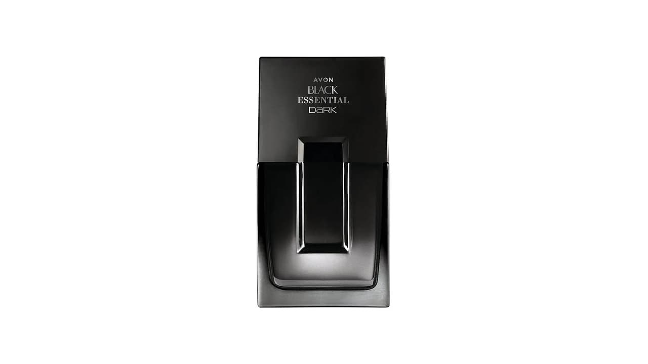 Qual o Melhor Perfume Masculino da Avon: 10 Opções Testadas