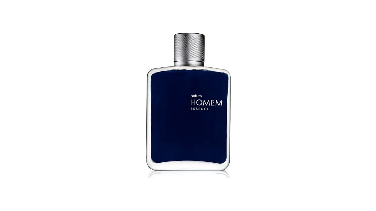 A Melhor Escolha de Perfume Masculino Nacional: 10 Opções para Você