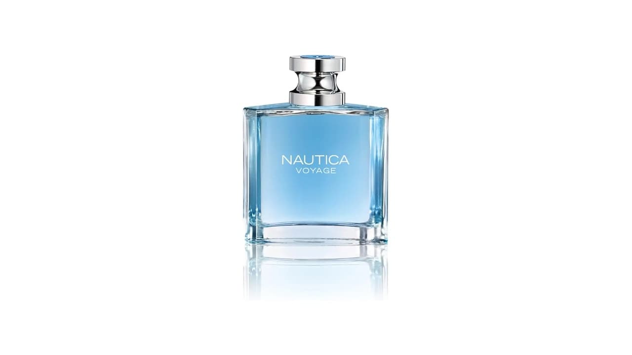 Melhor Perfume Masculino Zara: 7 Opções para Todos os Estilos