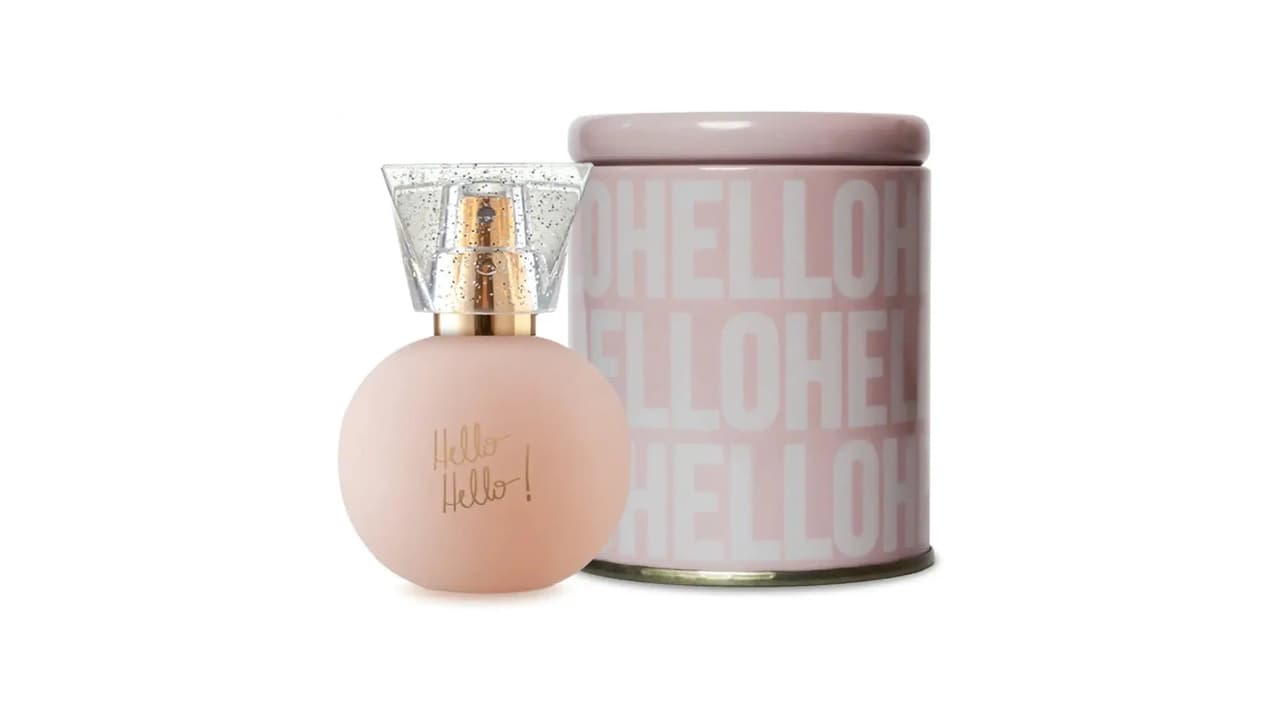Melhor Perfume Nacional Feminino: 7 Opções de Alta Fixação e Notas Cítricas