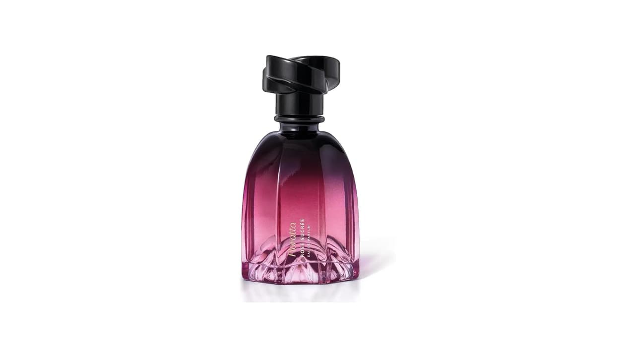Melhor Perfume O Boticário Feminino: 10 Fragrâncias Florais para Seduzir