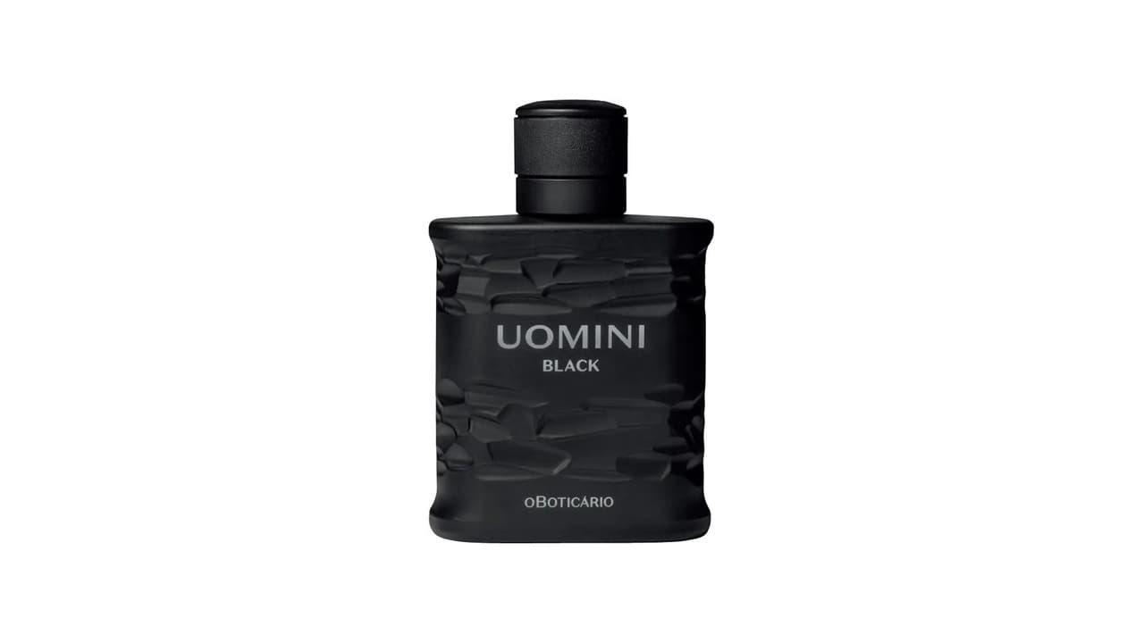 Qual o Melhor Perfume O Boticário Masculino? 7 Opções Testadas