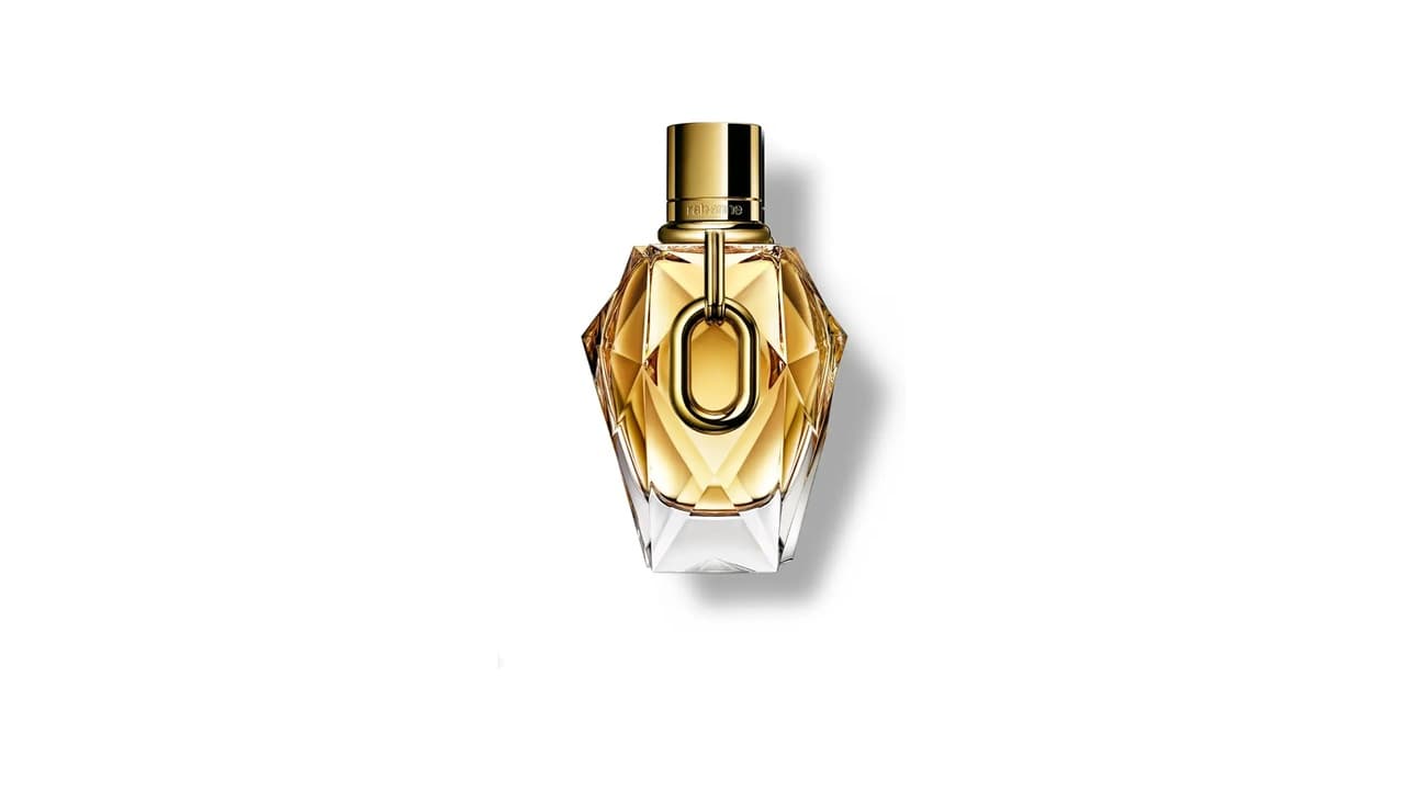 Melhor Perfume Paco Rabanne Feminino: 6 Modelos em Destaque