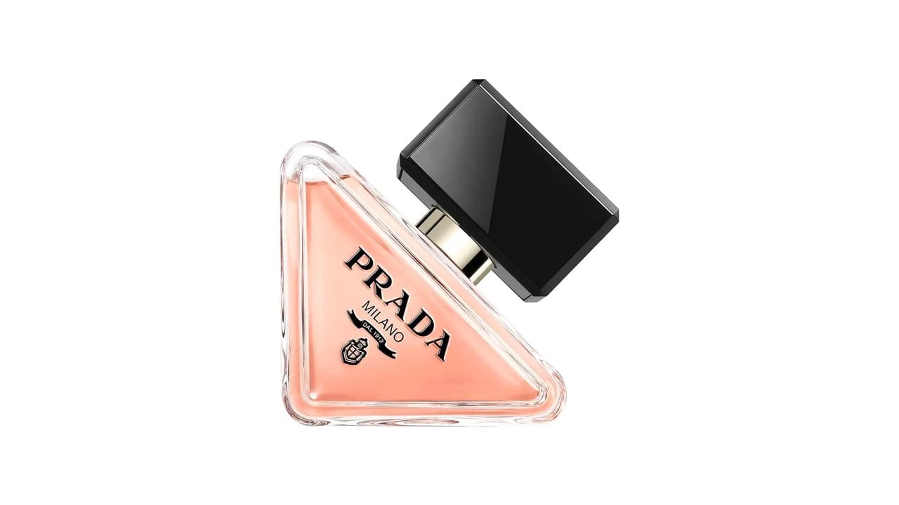 Qual o Melhor Perfume Prada Feminino? 7 Opções para Descobrir o Seu