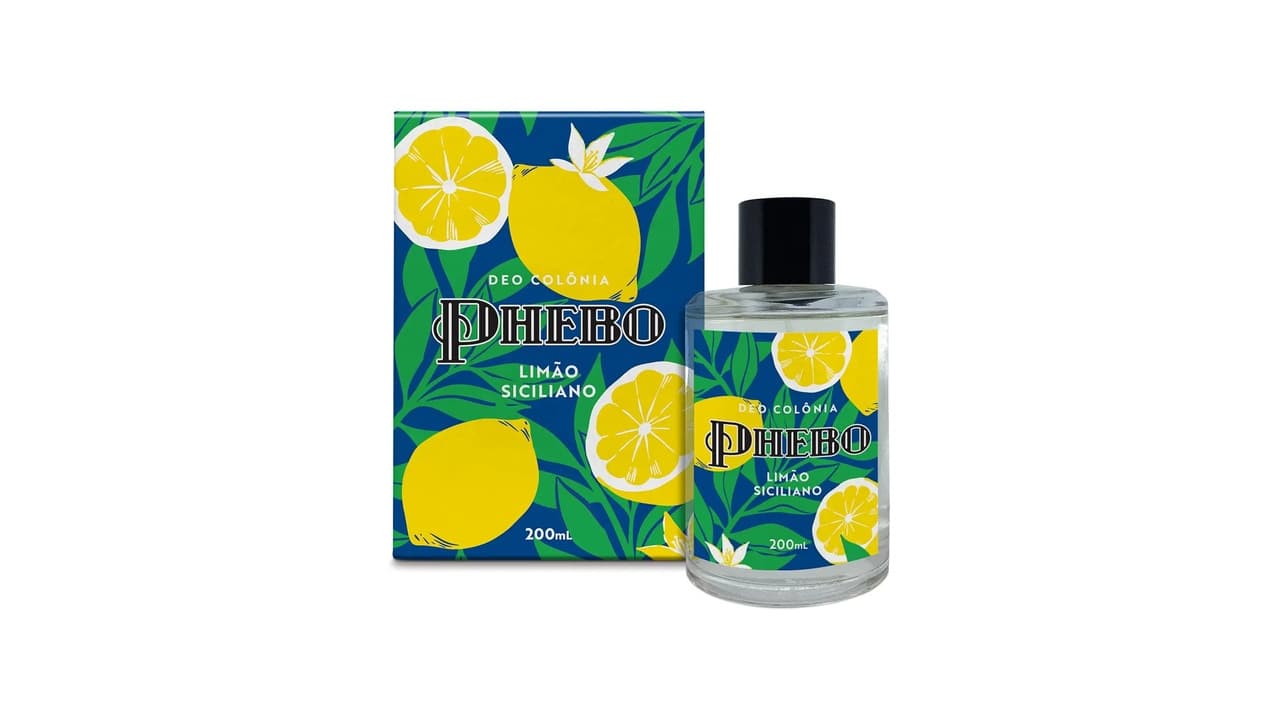 Melhor Perfume Vegano: 9 Opções Unissex com Alta Fixação e Aromas Naturais