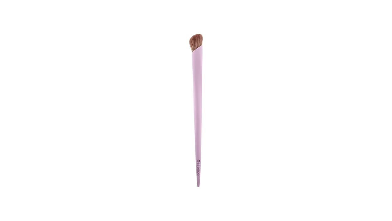Melhor Pincel para Corretivo: 8 Opções para Pele Uniforme e Natural