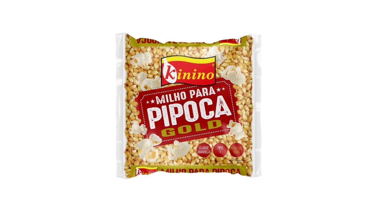 Melhor Pipoca: 12 Marcas Testadas e os Sabores Imperdíveis