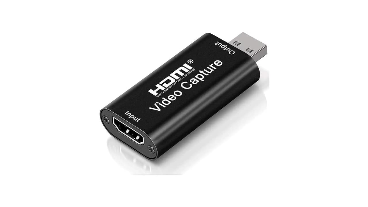 Melhor Placa de Captura 4K em 2026: Guia para Streaming e Gravação Profissional