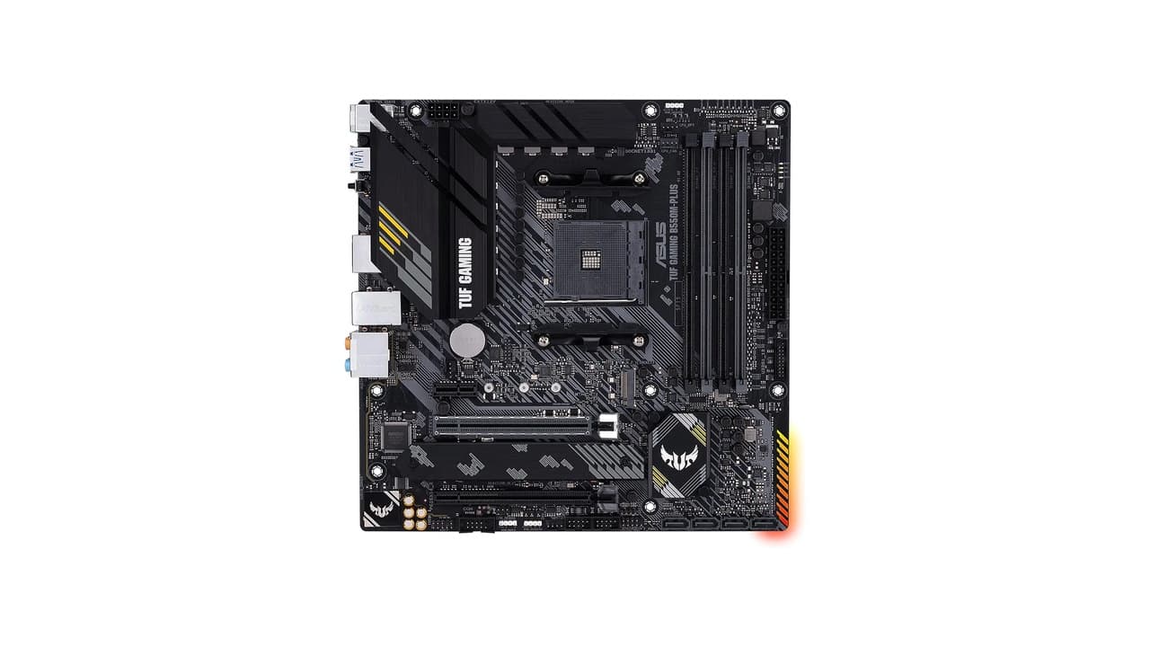 Melhor Placa-Mãe ASUS: Guia Definitivo para Escolher a Ideal