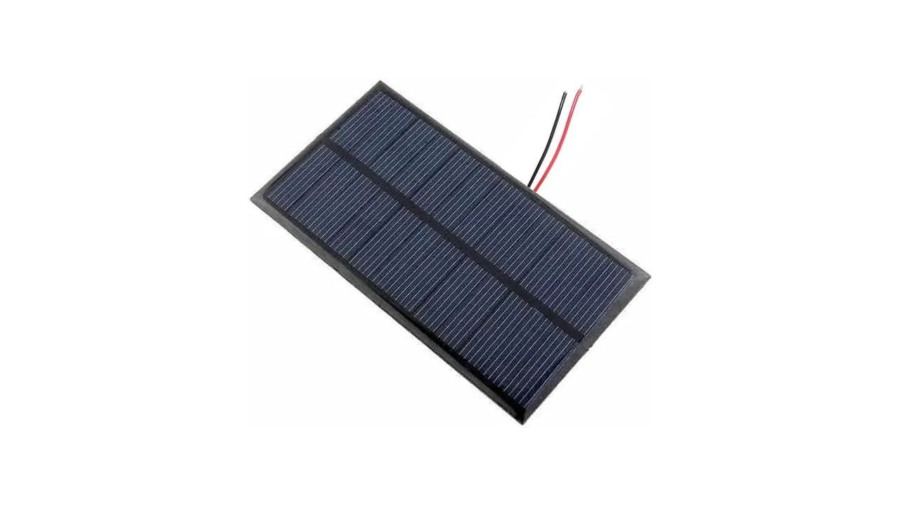 Melhor Placa Solar: 7 Kits que Valem Cada Watt Investido