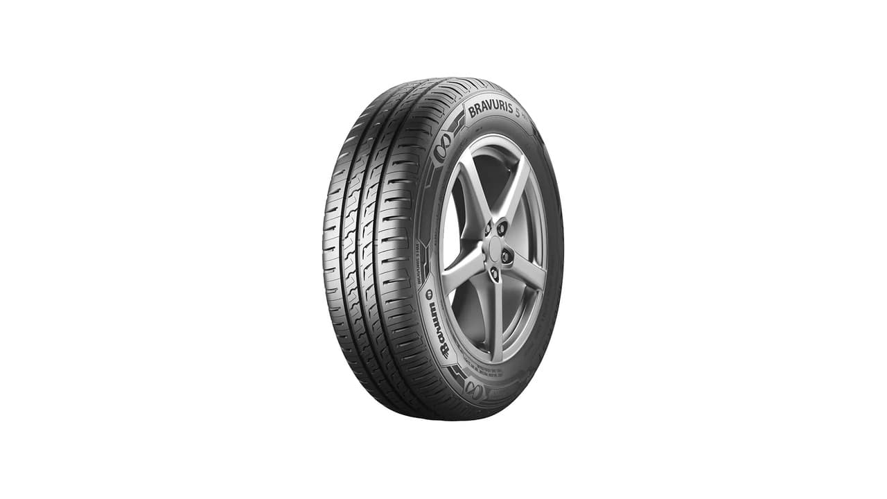 Melhor Pneu Continental: 7 Opções Testadas para seu Carro