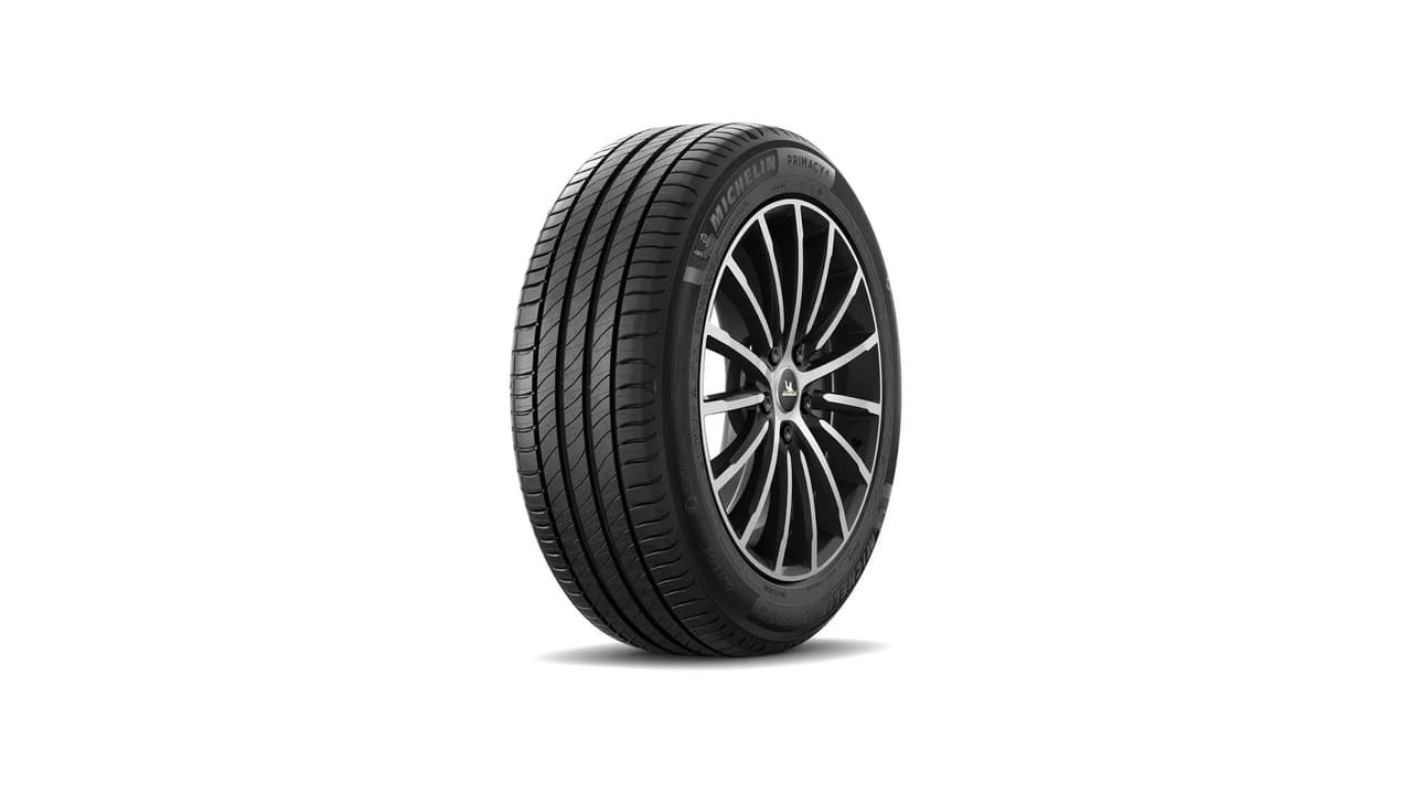 A Melhor Escolha: 7 Pneus Michelin para Diversas Necessidades